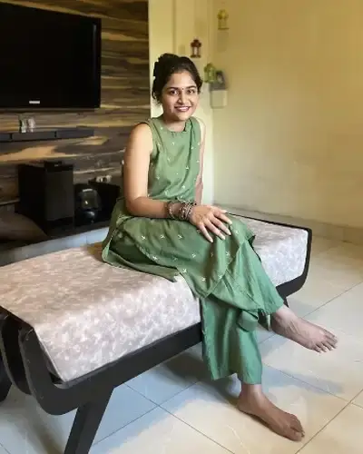Call Girls Uthamapalayam Cash On Delivery