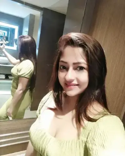 Uthamapalayam Call Girls Service