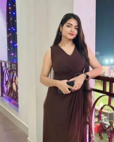 Call Girls Service Uthamapalayam