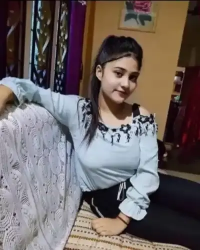 Call Girls Service in Uthamapalayam