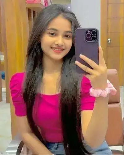 Call Girl Service in Uthamapalayam