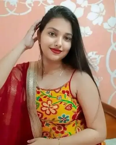 Call Girl in Uthamapalayam