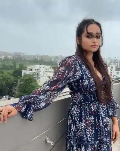 Uthamapalayam Escorts