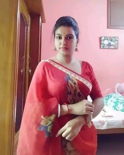 Escorts Uthamapalayam