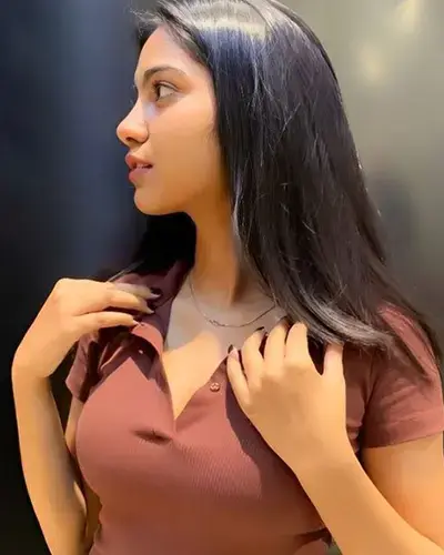 Escorts In Uthamapalayam