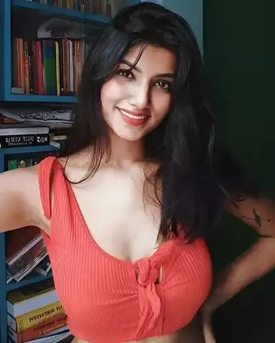 Escort Uthamapalayam