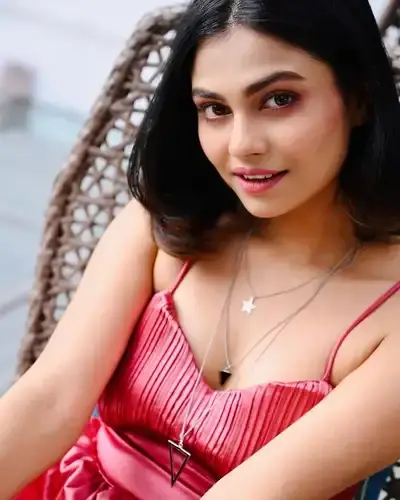 Escort Service Uthamapalayam